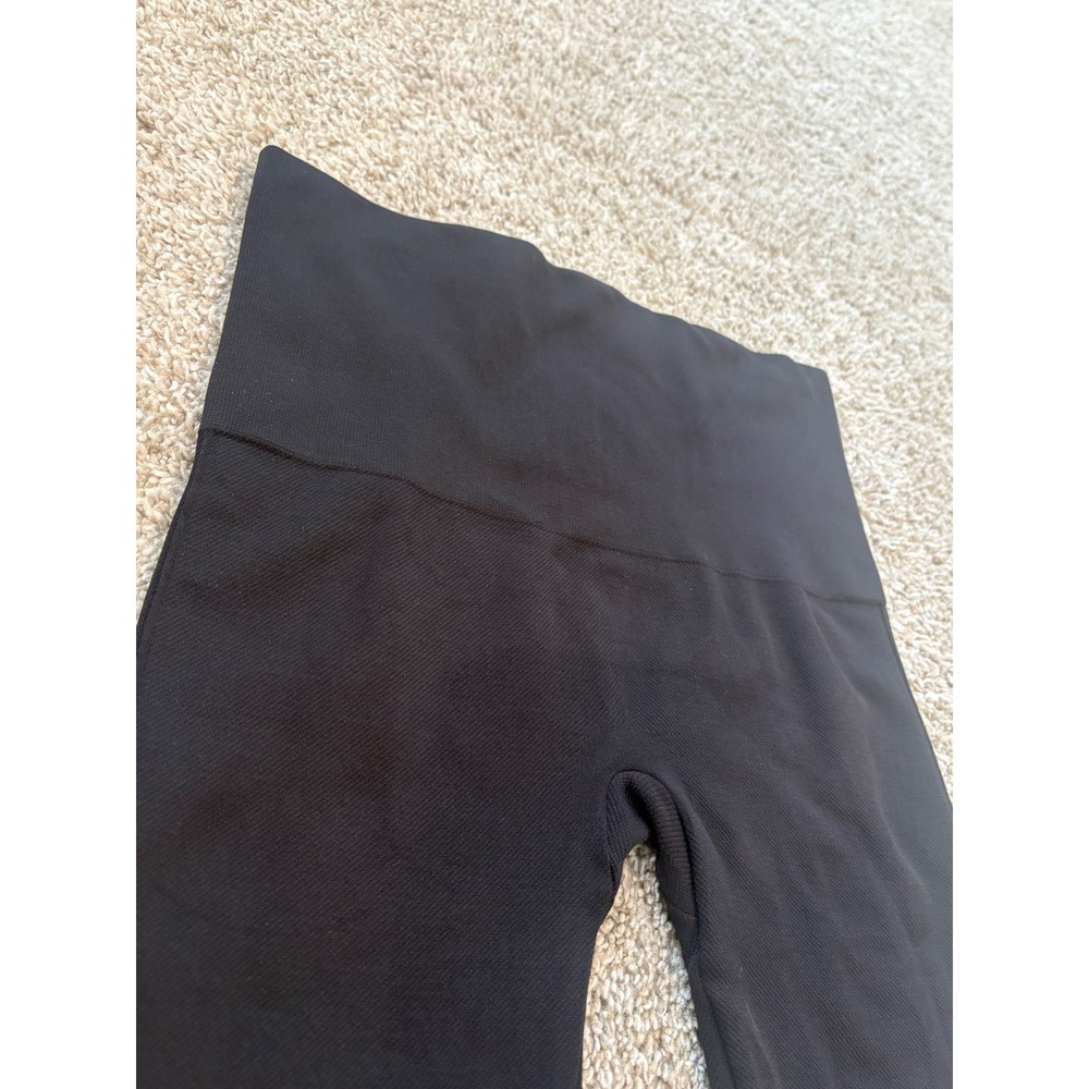 Spanx EcoCare Seamless Leggings - Picture 3 of 5